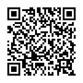 QR 34000c0