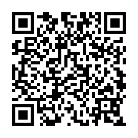 QR 34001ff