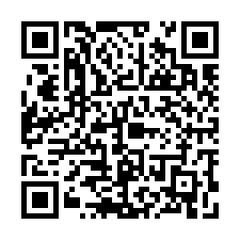 QR 340097f