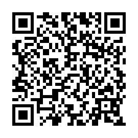 QR 3401307