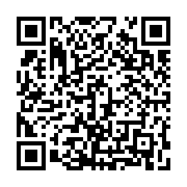 QR 3401782