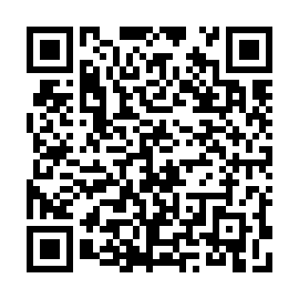 QR 3401b22