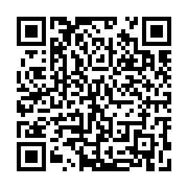 QR 3402fe6