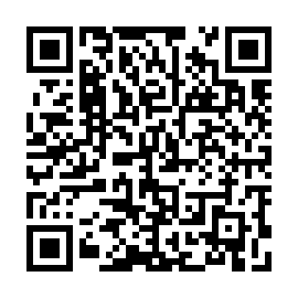 QR 34050a6
