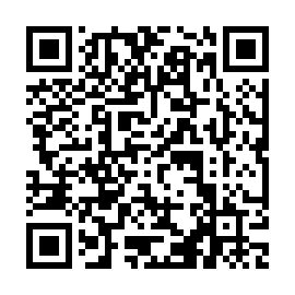 QR 34052a3