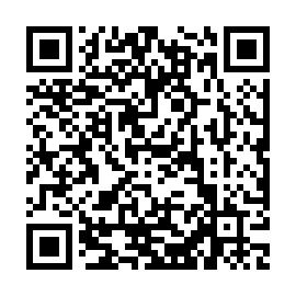 QR 34060af