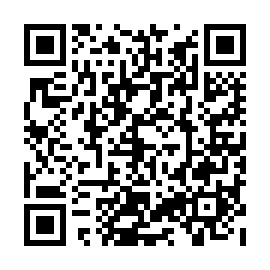 QR 34060b5