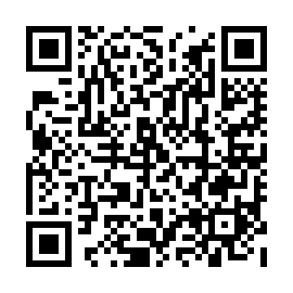 QR 3406ce3