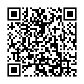 QR 340785a