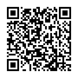 QR 3407a1b