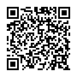 QR 3407c2d
