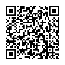 QR 34088c4