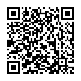 QR 34091a0
