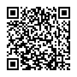 QR 3409b1f