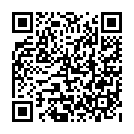 QR 340a9cc