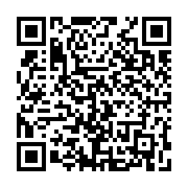 QR 340b3ab