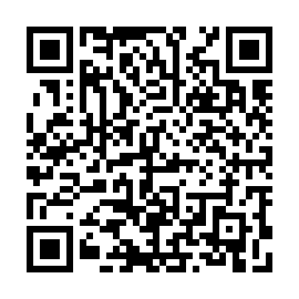 QR 340b426