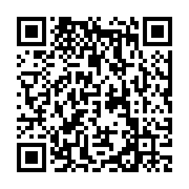 QR 340b835