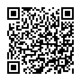 QR 340bd40