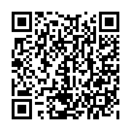 QR 340c51e