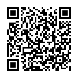 QR 340c5dd
