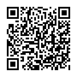 QR 340cc83