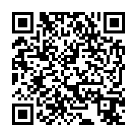 QR 340cdd9