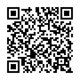 QR 340dd50