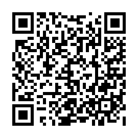 QR 340f915