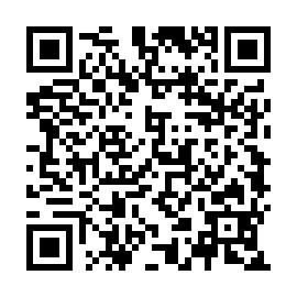 QR 34106c4