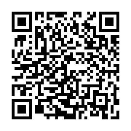 QR 3411888
