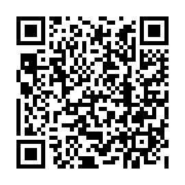 QR 3411e54