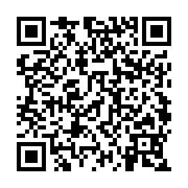 QR 3411e6f