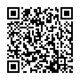 QR 3412362