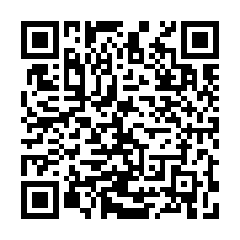 QR 3412a98