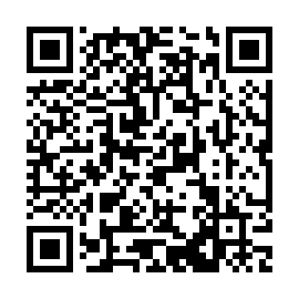 QR 3412c13