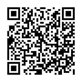 QR 3412d6c