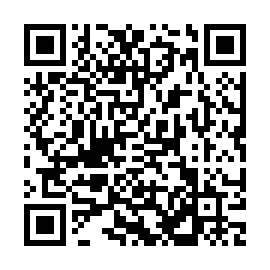 QR 3412e8a