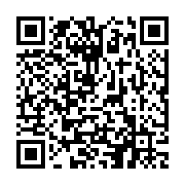 QR 3412feb