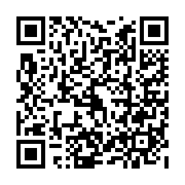 QR 3414c75