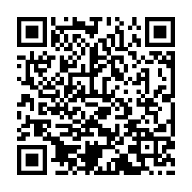 QR 341509f