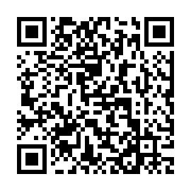 QR 341581d