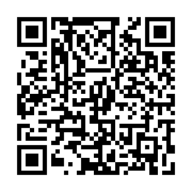 QR 341634f