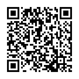 QR 3416c02