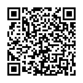 QR 3416ca2