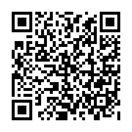 QR 3416dac
