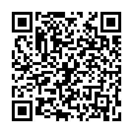 QR 341791a