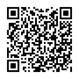 QR 341824e
