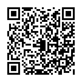 QR 3418aa1