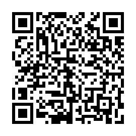 QR 3418f00